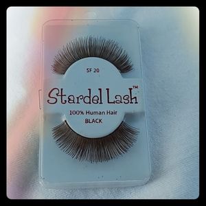 Stardel eyelash